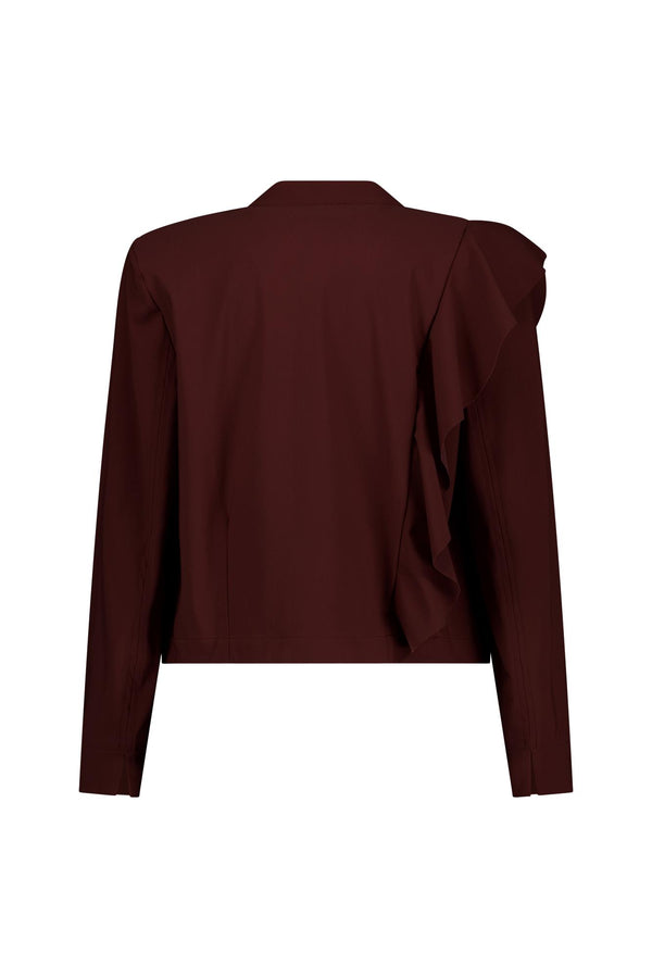 https://content.storeinfo.nl/applicatie/img/1092/00010532_chestnut_2.jpg
