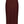 https://content.storeinfo.nl/applicatie/img/1092/00010534_chestnut_1.jpg