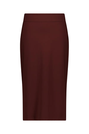 https://content.storeinfo.nl/applicatie/img/1092/00010534_chestnut_1.jpg
