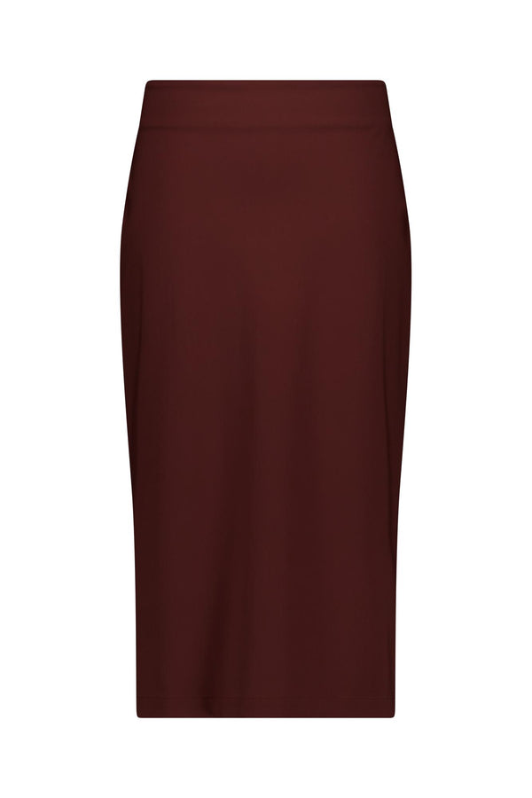 https://content.storeinfo.nl/applicatie/img/1092/00010534_chestnut_1.jpg