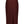https://content.storeinfo.nl/applicatie/img/1092/00010534_chestnut_2.jpg