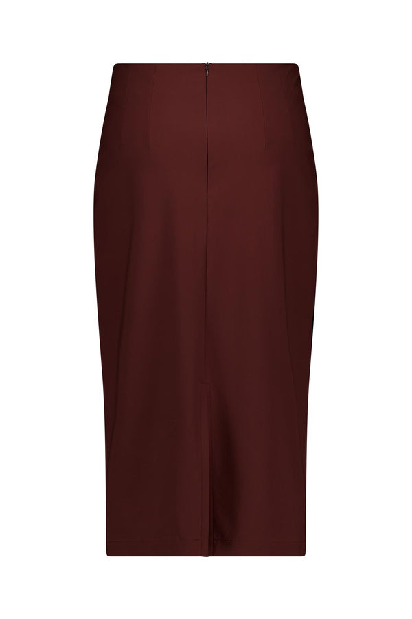 https://content.storeinfo.nl/applicatie/img/1092/00010534_chestnut_2.jpg