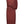 https://content.storeinfo.nl/applicatie/img/1092/00010535_chestnut_1.jpg