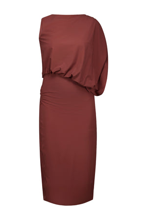 https://content.storeinfo.nl/applicatie/img/1092/00010535_chestnut_1.jpg