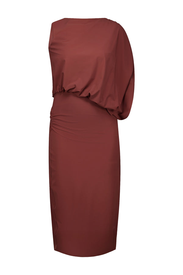 https://content.storeinfo.nl/applicatie/img/1092/00010535_chestnut_1.jpg