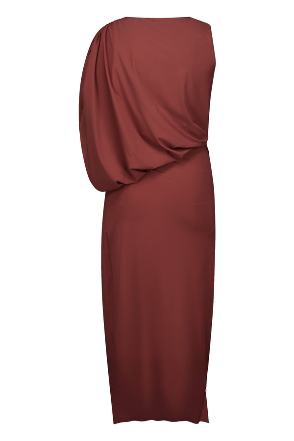 https://content.storeinfo.nl/applicatie/img/1092/00010535_chestnut_2.jpg