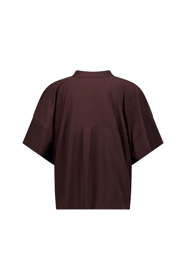 https://content.storeinfo.nl/applicatie/img/1092/00010536_651_5.jpg