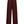 https://content.storeinfo.nl/applicatie/img/1092/00010539_chestnut_1.jpg