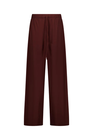 https://content.storeinfo.nl/applicatie/img/1092/00010539_chestnut_1.jpg