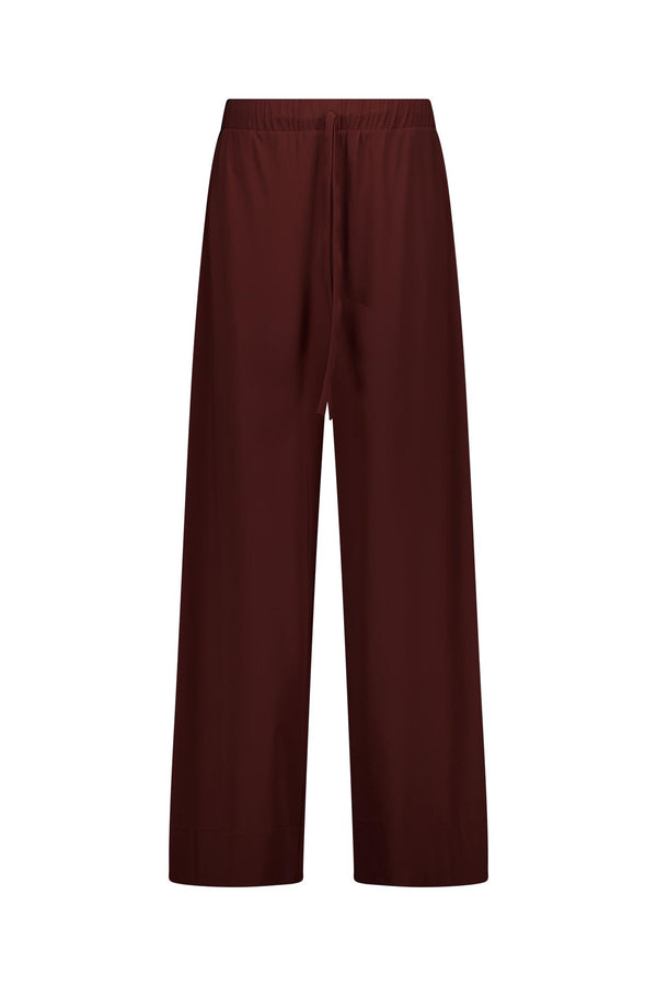 https://content.storeinfo.nl/applicatie/img/1092/00010539_chestnut_1.jpg