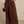 https://content.storeinfo.nl/applicatie/img/1092/00010539_chestnut_2.jpg