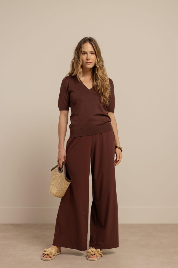 https://content.storeinfo.nl/applicatie/img/1092/00010539_chestnut_3.jpg