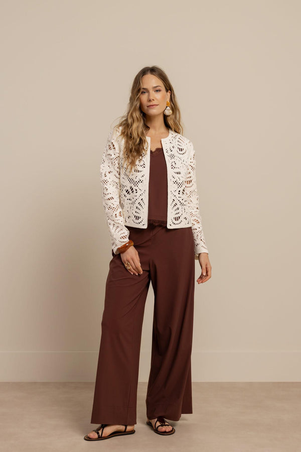 https://content.storeinfo.nl/applicatie/img/1092/00010539_chestnut_4.jpg