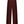 https://content.storeinfo.nl/applicatie/img/1092/00010539_chestnut_5.jpg