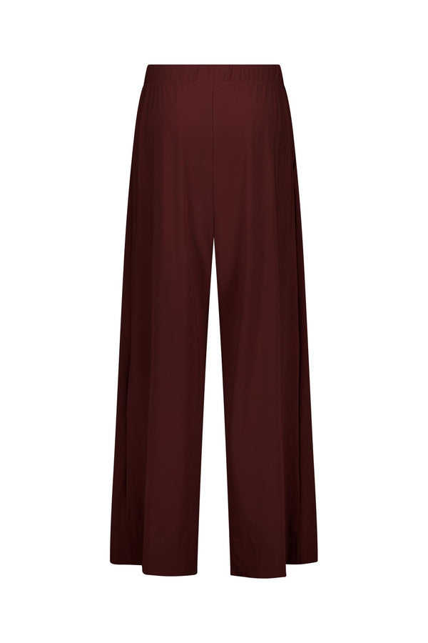 https://content.storeinfo.nl/applicatie/img/1092/00010539_chestnut_5.jpg