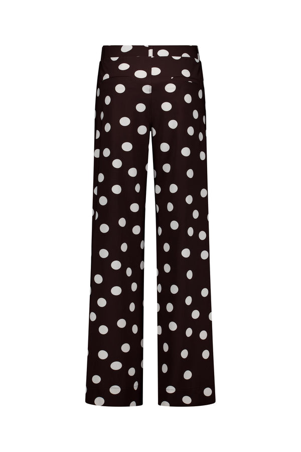 https://content.storeinfo.nl/applicatie/img/1092/00010541_espressoecru_4.jpg