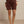 https://content.storeinfo.nl/applicatie/img/1092/00010546_chestnut_2.jpg
