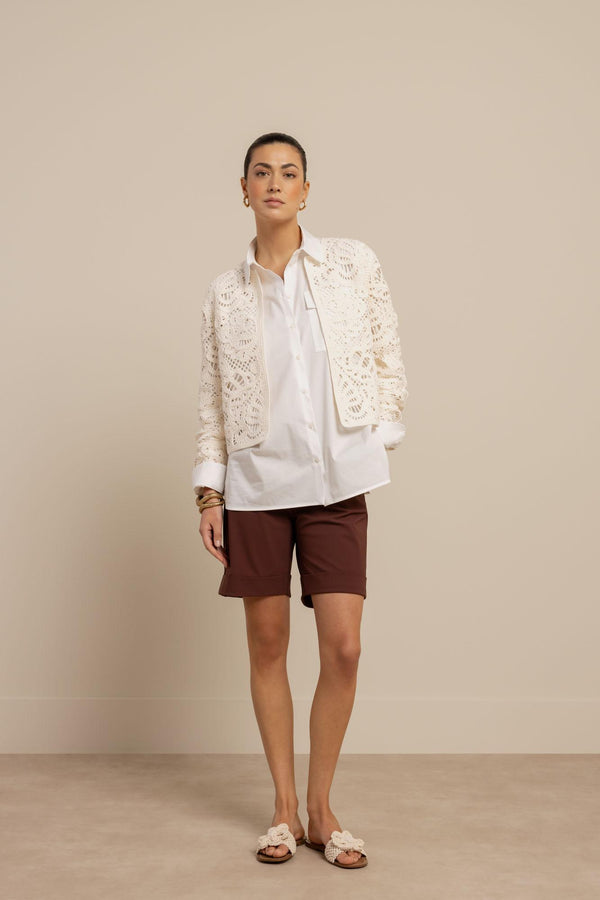 https://content.storeinfo.nl/applicatie/img/1092/00010546_chestnut_3.jpg
