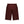 https://content.storeinfo.nl/applicatie/img/1092/00010546_chestnut_4.jpg