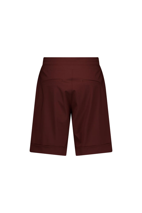 https://content.storeinfo.nl/applicatie/img/1092/00010546_chestnut_4.jpg