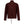https://content.storeinfo.nl/applicatie/img/1092/00010547_chestnut_1.jpg