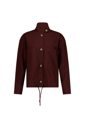 https://content.storeinfo.nl/applicatie/img/1092/00010547_chestnut_1.jpg