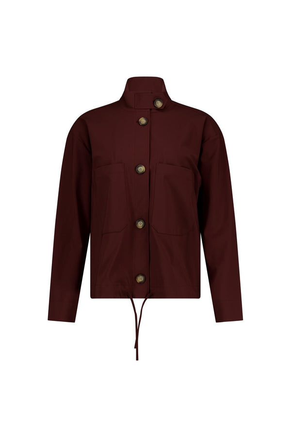https://content.storeinfo.nl/applicatie/img/1092/00010547_chestnut_1.jpg