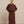 https://content.storeinfo.nl/applicatie/img/1092/00010547_chestnut_2.jpg