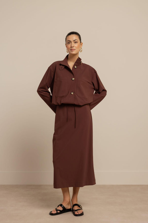 https://content.storeinfo.nl/applicatie/img/1092/00010547_chestnut_2.jpg