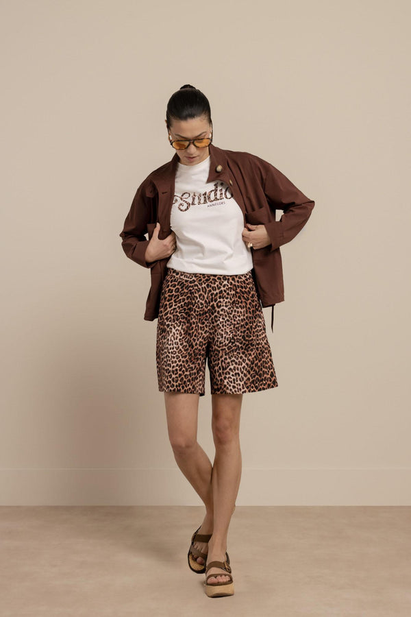 https://content.storeinfo.nl/applicatie/img/1092/00010547_chestnut_3.jpg
