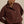 https://content.storeinfo.nl/applicatie/img/1092/00010547_chestnut_4.jpg