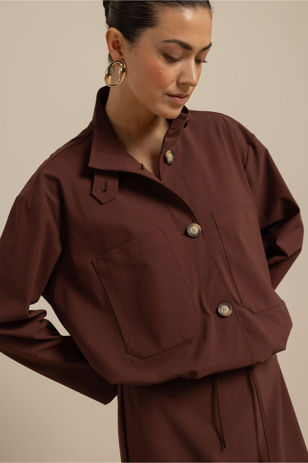 https://content.storeinfo.nl/applicatie/img/1092/00010547_chestnut_4.jpg
