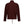 https://content.storeinfo.nl/applicatie/img/1092/00010547_chestnut_5.jpg
