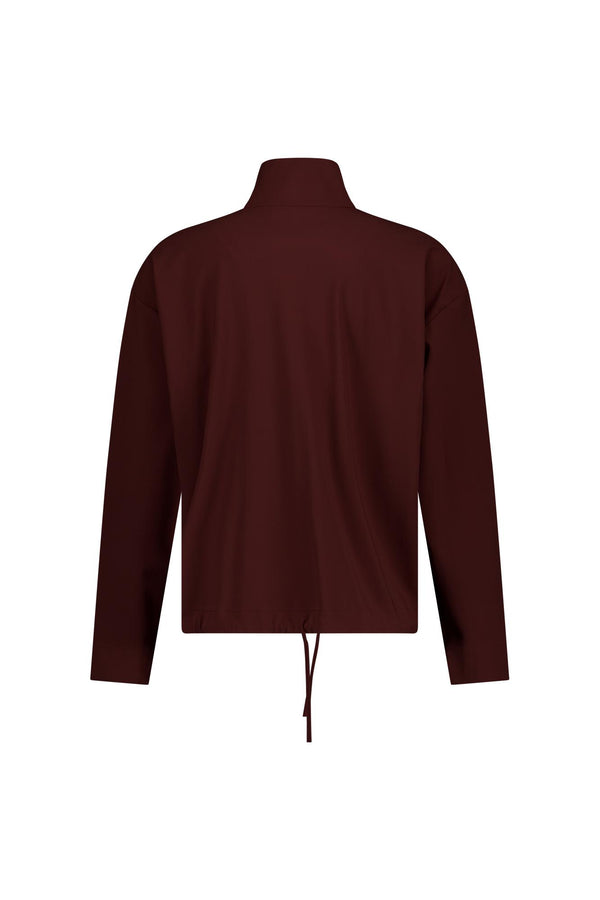 https://content.storeinfo.nl/applicatie/img/1092/00010547_chestnut_5.jpg