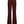 https://content.storeinfo.nl/applicatie/img/1092/00010548_chestnut_1.jpg