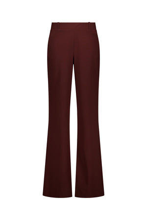 https://content.storeinfo.nl/applicatie/img/1092/00010548_chestnut_1.jpg
