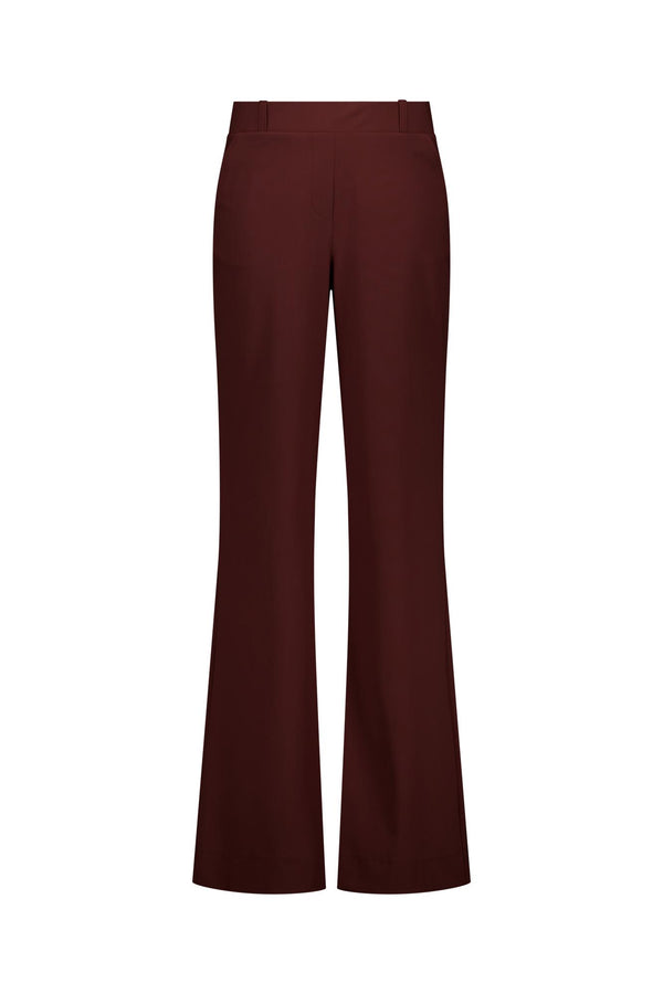 https://content.storeinfo.nl/applicatie/img/1092/00010548_chestnut_1.jpg