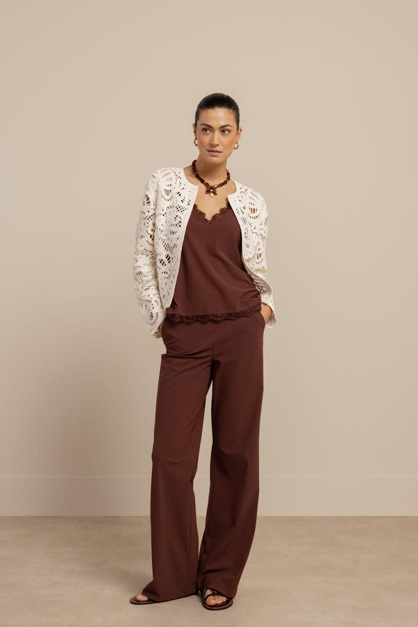 https://content.storeinfo.nl/applicatie/img/1092/00010548_chestnut_4.jpg