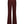 https://content.storeinfo.nl/applicatie/img/1092/00010548_chestnut_5.jpg