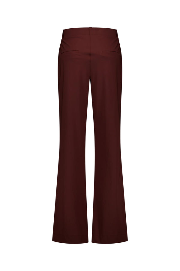 https://content.storeinfo.nl/applicatie/img/1092/00010548_chestnut_5.jpg