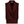 https://content.storeinfo.nl/applicatie/img/1092/00010549_chestnut_1.jpg