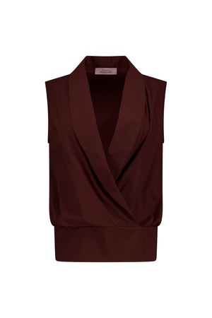 https://content.storeinfo.nl/applicatie/img/1092/00010549_chestnut_1.jpg