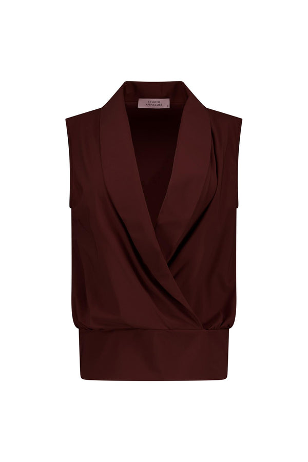 https://content.storeinfo.nl/applicatie/img/1092/00010549_chestnut_1.jpg
