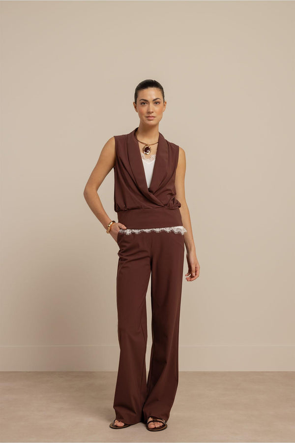 https://content.storeinfo.nl/applicatie/img/1092/00010549_chestnut_2.jpg