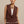 https://content.storeinfo.nl/applicatie/img/1092/00010549_chestnut_3.jpg