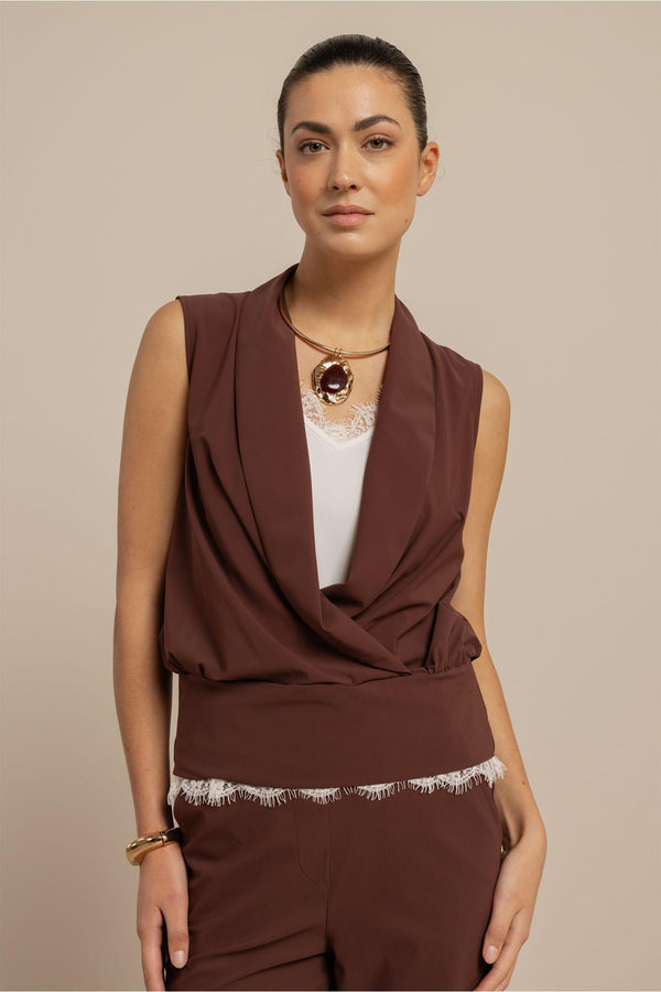 https://content.storeinfo.nl/applicatie/img/1092/00010549_chestnut_3.jpg