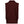 https://content.storeinfo.nl/applicatie/img/1092/00010549_chestnut_4.jpg