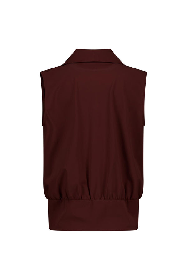https://content.storeinfo.nl/applicatie/img/1092/00010549_chestnut_4.jpg