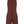 https://content.storeinfo.nl/applicatie/img/1092/00010550_chestnut_1.jpg