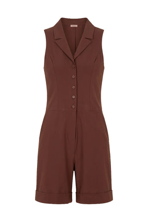 https://content.storeinfo.nl/applicatie/img/1092/00010550_chestnut_1.jpg